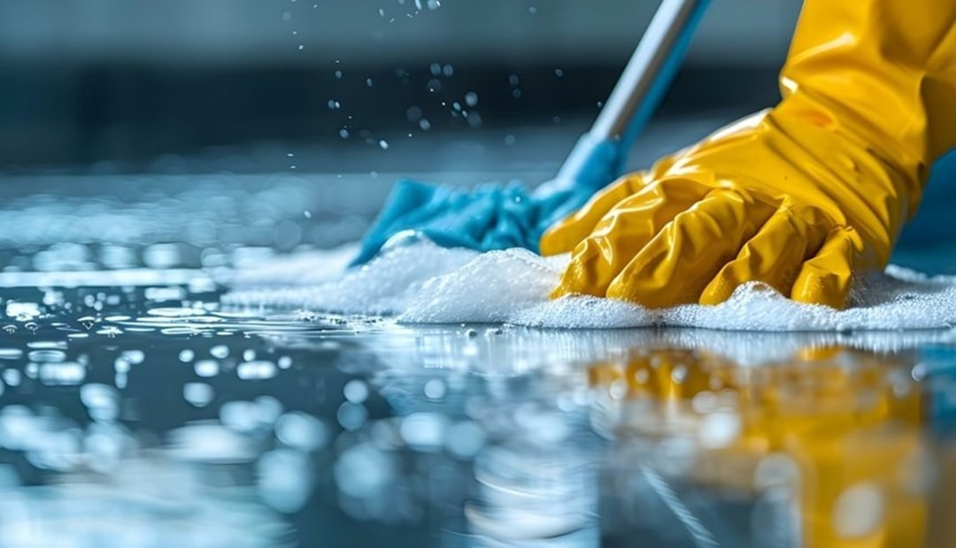 why-choose-us Professional Crime Scene Cleanup Fort Worth for Safe and Discreet Services Visit Us:- https://www.puroclean.com/fort-worth-tx-puroclean-property-restoration/services/biohazard-cleanup/crime-scene-cleanup/